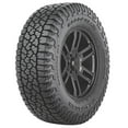 thumbnail image 1 of Goodyear Wrangler Workhorse AT 2 - LT285/75R16/E 126/123R Tire, 1 of 3