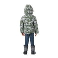 thumbnail image 3 of Member's Mark Toddler & Boys Puffer Jacket, 3 of 12