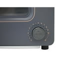 thumbnail image 4 of Balmuda 5-in-1 Toaster, 4 of 5
