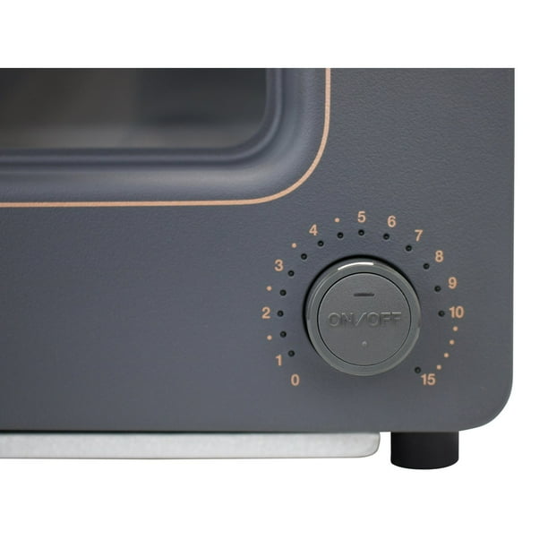 Balmuda 5-in-1 Toaster - Samsclub.com