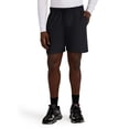 thumbnail image 1 of Outdoor Voices Men's CloudKnit Shorts, 1 of 12
