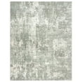 thumbnail image 2 of Gertmenian Majestic Roanne Transitional Area Rug, Assorted Sizes and Colors, 2 of 2