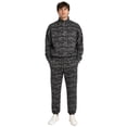 thumbnail image 8 of State of Mine Camo Quarter Zip, 8 of 8