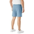 thumbnail image 2 of Member's Mark Men's Tech Pull on Short, 2 of 6