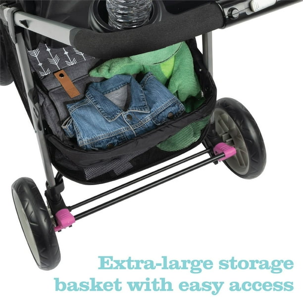 best cybex car seat for newborn Cloud G Pro Comfort Extend Infant by Ocean Blue Sizes:6 - 6.5 inches travel & more The Callisto G 360—built Riddell Seattle Speed Replica