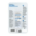 thumbnail image 3 of Neutrogena Rapid Wrinkle Repair Retinol Cream, 1.7 oz., 2 pk., 3 of 10