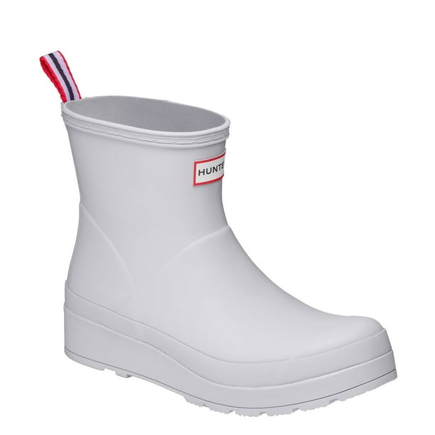 Hunter Women's Play Short Boot - Samsclub.com