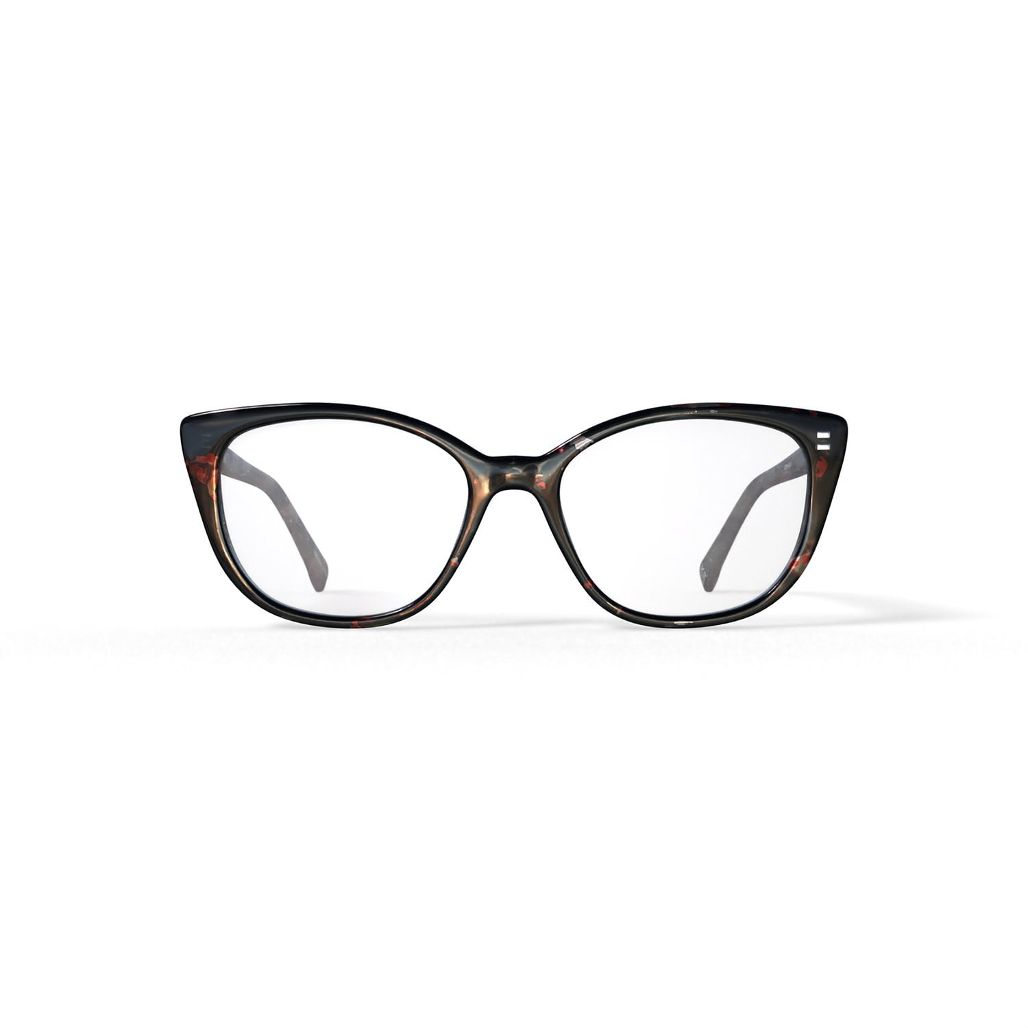 Gap VGP509 Cateye Eyeglasses - Samsclub.com