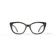 thumbnail image 1 of Gap VGP509 Cateye Eyeglasses, 1 of 5