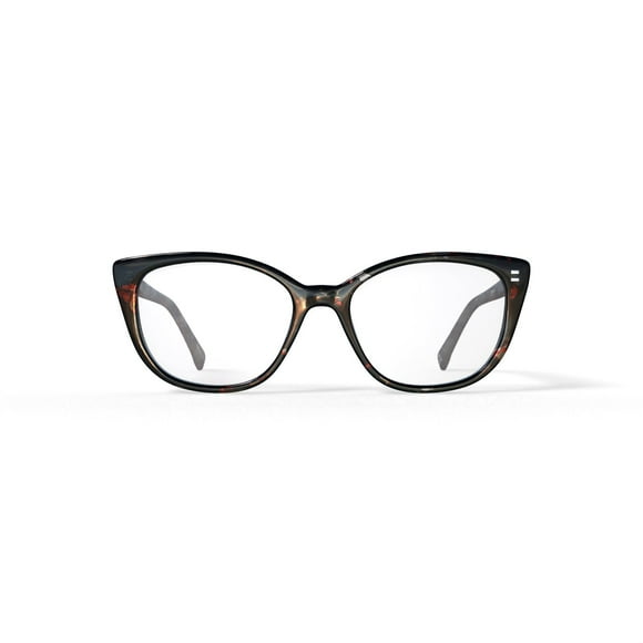 Gap VGP509 Cateye Eyeglasses