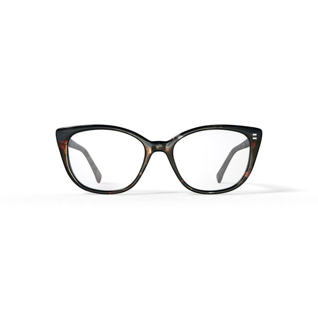 Gap VGP509 Cateye Eyeglasses