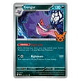 thumbnail image 4 of Pokemon Halloween BOOster Bag, 80 pk., 4 of 9