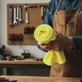 thumbnail image 9 of Simpli-Magic Tear Away Microfiber Towel Roll (200 or 1200 Count), 9 of 10
