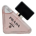thumbnail image 1 of Prada Paradoxe Ladies Eau de Parfum, 1 of 4