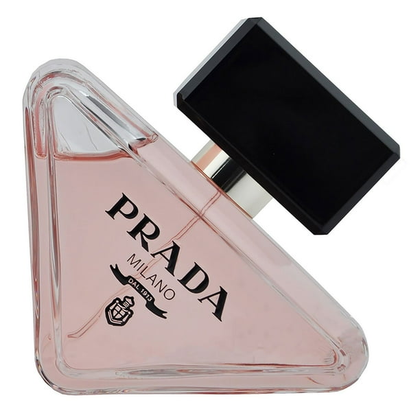 Prada Paradoxe Ladies Eau de Parfum - Samsclub.com