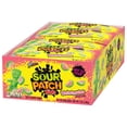 thumbnail image 3 of SOUR PATCH KIDS Watermelon Soft Chewy Candy, 2 oz., 24 pk., 3 of 12