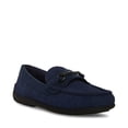 thumbnail image 1 of Steve Madden Boys Loafer, 1 of 6