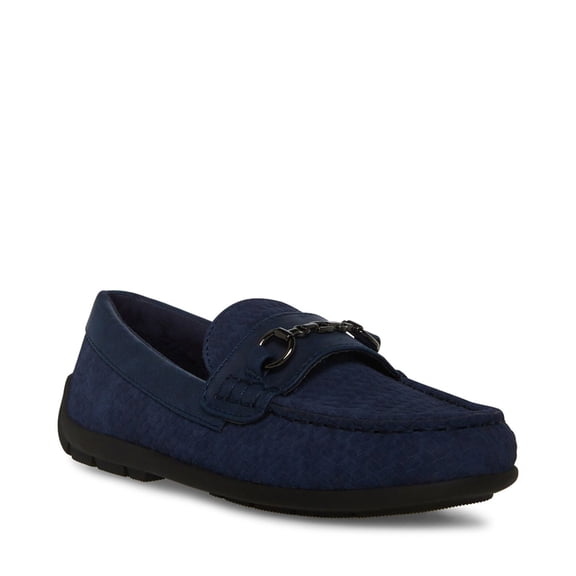 Steve Madden Boys Loafer