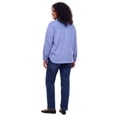 thumbnail image 2 of Woolrich Women's Shacket, 2 of 5