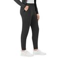 thumbnail image 3 of Member’s Mark Women's Favorite Soft Jogger, 3 of 5