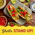 thumbnail image 2 of Old El Paso Stand 'n Stuff Taco Shells 36 ct., 2 of 8