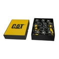 thumbnail image 1 of 6 Piece Safety Stretch Cord Set, 1 of 8