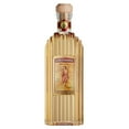 thumbnail image 3 of Gran Centenario Reposado Tequila, 750 ml with 2 Rock Glasses, 12 fl. oz., 3 of 5