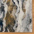 thumbnail image 4 of Tuscany Patterned Area Rug, Assorted Designs and Sizes, 4 of 4