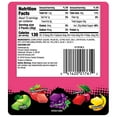 thumbnail image 2 of Now & Later Fruit Chews Candy, 150 pk., 2 of 8