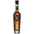 thumbnail image 1 of Gran Cenenario Leyenda Tequila, 750 ml, 1 of 5