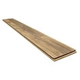 thumbnail image 11 of Select Surfaces Fitzgerald Gallery Series Laminate Flooring, 14.39 sq. ft. per box, 11 of 15