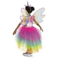 thumbnail image 4 of Member's Mark Unicorn Kids Premium Costume, 4 of 8