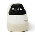 thumbnail image 5 of Veja Women's Campo Leather Sneaker, 5 of 6