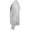 thumbnail image 2 of Champion NCAA UTSA Roadrunners Crewneck Sweatshirt, 2 of 7