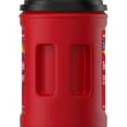 thumbnail image 9 of OFFLINE-Folgers Classic Roast Ground Coffee (51 oz.), 9 of 10