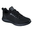 thumbnail image 1 of Skechers Men's Work Sneaker, 1 of 6