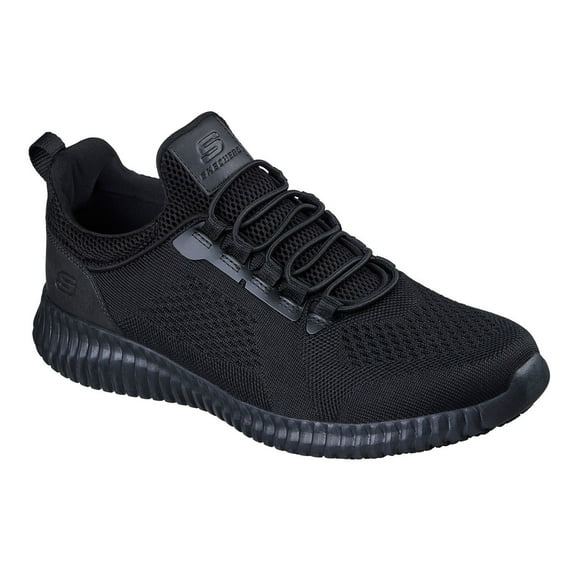 Skechers Men's Work Sneaker