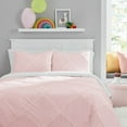 thumbnail image 1 of Member's Mark Kids' Cotton Comforter Set, Assorted Designs, 1 of 2
