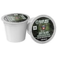 thumbnail image 7 of Black Rifle Coffee Company Just Black, Medium Roast K-Cup Coffee Pods, 75 ct., 7 of 8