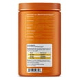 thumbnail image 3 of Zesty Paws, 8-in-1 Multivitamin Bites, Pumpkin, 160 ct., 3 of 4