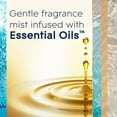 thumbnail image 5 of Glade Automatic Spray Air Freshener Refills, Aqua Waves, 4 ct., 5 of 15