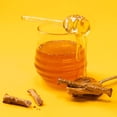 thumbnail image 5 of Quinn Peanut Butter & Honey Filled Pretzel Sticks, 14.2 oz., 5 of 7