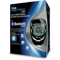 thumbnail image 2 of True Metrix AIR Self-Monitoring Blood Glucose Meter, 2 of 2
