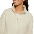 thumbnail image 5 of Eddie Bauer Women's Fleece Jacket, 5 of 8