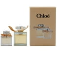 thumbnail image 1 of Chloe by Chloe Eau De Parfum Spray, 1.6 oz., 1 of 5