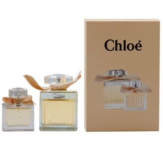 Chloe by Chloe Eau De Parfum Spray, 1.6 oz. - Samsclub.com