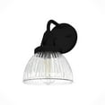 thumbnail image 2 of Hunter Cypress Grove Light Sconce Wall Light Fixture, Multiple Sizes, 2 of 8