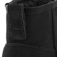 thumbnail image 7 of Member's Mark Women's Boot, 7 of 9