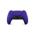 thumbnail image 1 of Sony PS5 DualSense Wireless Controller, 1 of 9