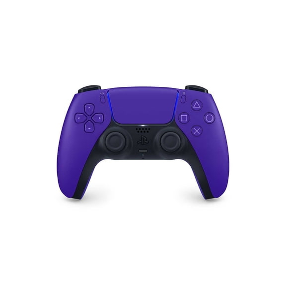Sony PS5 DualSense Wireless Controller